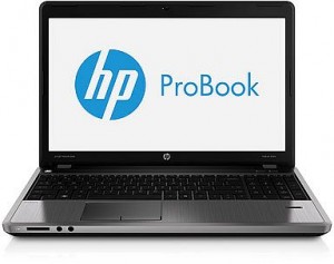 لپ تاپ اچ پی پروبوک  HP ProBook 4540s-D 