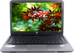 HP 450-A لپ تاپ اچ پی 450