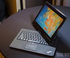 lenovo-thinkpad-twist-hands