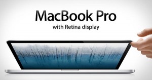 قیمت و مشخصات لپ تاپ اپل مک بوک پرو  Apple MacBook Pro  - ME665