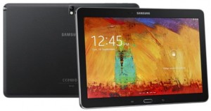 قیمت و مشخصات تبلت سامسونگ گلکسی نوت پرو  Samsung Galaxy Note Pro 12.2 3G