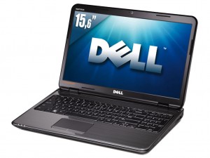 مشخصات و قیمت لپ تاپ دل اینسپایرون  Dell Inspiron 15R 5537 - A موجود در بازار