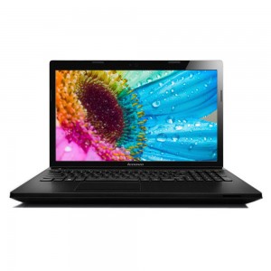 مشخصات و قیمت لپ تاپ لنوو اسنشال Lenovo Essential G510 - B موجود در بازار ایران