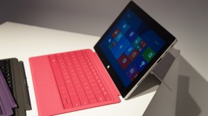 لپ تاپ تبلت مایکروسافت سورفیس پرو Microsoft Surface Pro 2