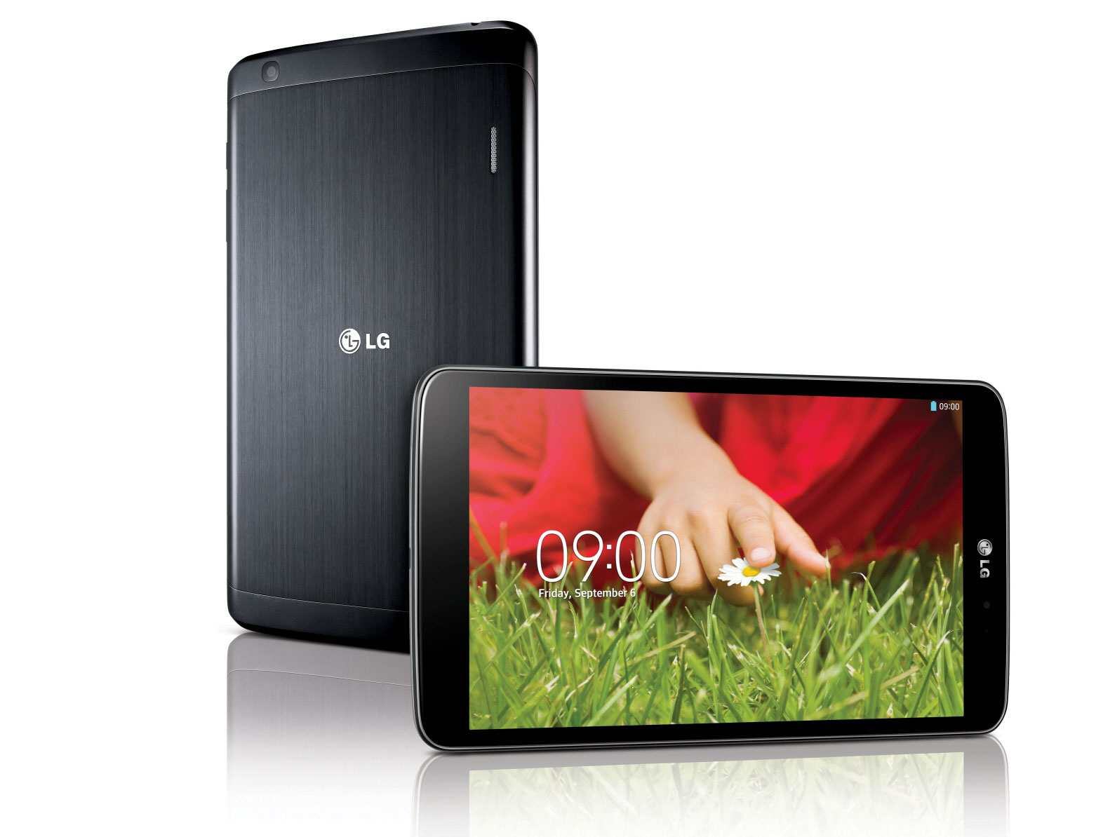 LG-G-Pad-8.3