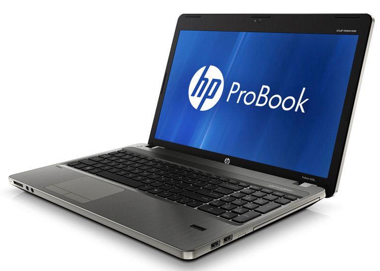 HP ProBook 4530s لپ تاپ اچ پی پروبوک