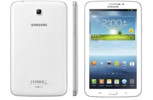 تبلت سامسونگ گلکسی تب 3 -  Samsung Galaxy Tab 3 Lite 7.0 3G