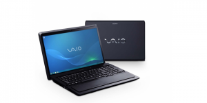 قیمت و مشخصات لپ تاپ سونی وایو  Sony Vaio F23B9E