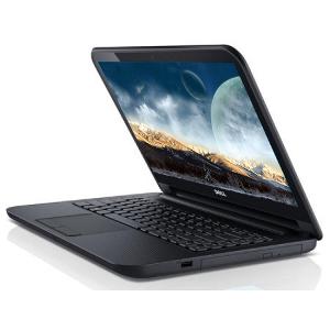 قیمت و مشخصات لپ تاپ دل اینسپایرون Dell Inspiron 14 3421 موجود در بازار ایران