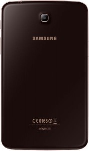 قیمت و مشخصات تبلت سامسونگ گلکسی تب Galaxy Tab 3 7.0 SM-T211 - 8GB