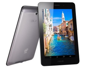 قیمت و مشخصات تبلت ایسوس گوگل فون پد  Asus Fonepad ME371MG  موجود در بازار ایران