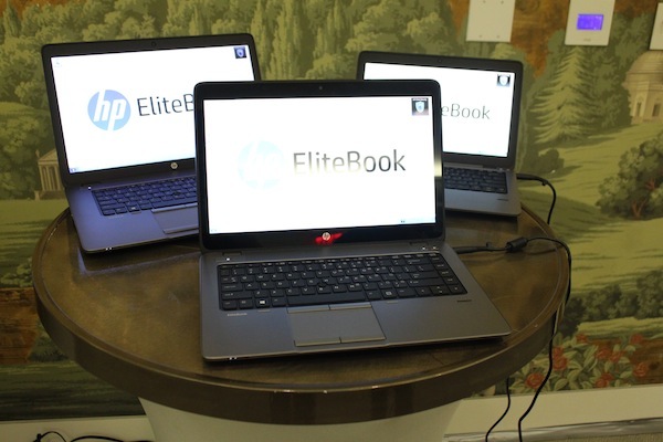 hp-elitebook-800-series