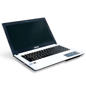 مشخصات و قیمت لپ تاپ ایسوس ASUS X452 - A موجود در بازار ایران