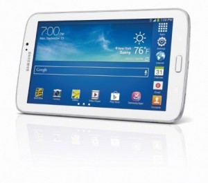 Samsung_Galaxy_Tab_3_7_ گلکسی تب 3.7.0 سامسونگ