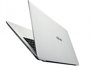 قیمت و مشخصات لپ تاپ ایسوس ASUS A550 