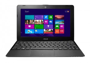 قیمت و مشخصات لپ تاپ لنوو ایسوس ASUS 1015E موجود در بازار ایران