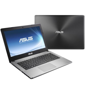 قیمت و مشخصات laptop ASUS X450CC - C لپ تاپ ایسوس X450CC