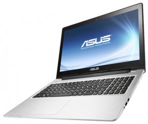 لپ تاپ ایسوس  ASUS K56CB-C