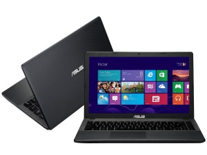 قیمت و مشخصات لپ تاپ ایسوس ASUS X451CA - A موجود در بازار ایران