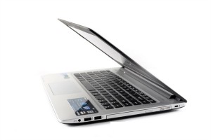 قیمت و مشخصات ASUS K46CB -C لپ تاپ ایسوس K46CB