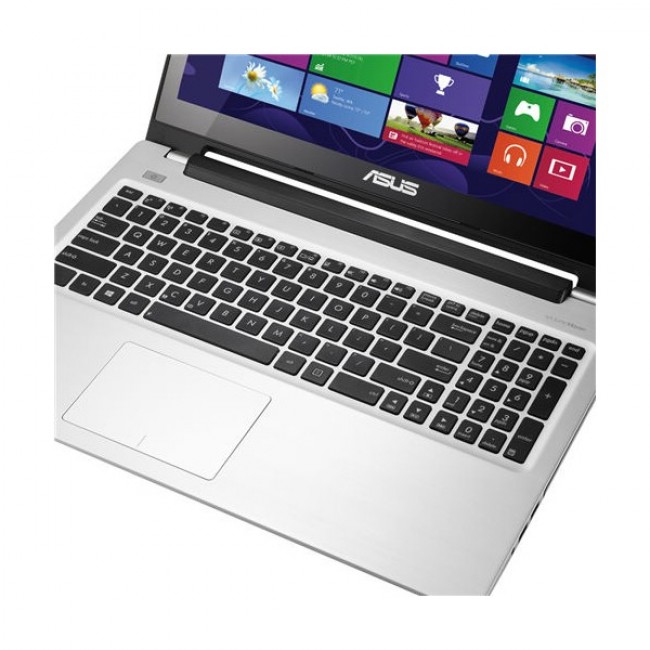 قیمت و مشخصاتlaptop ASUS K46CB-D لپ تاپ ایسوس K46CB