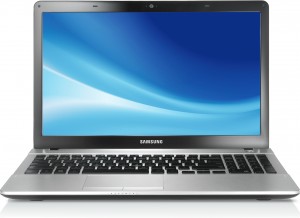 قیمت و مشخصات لپ تاپ سامسونگ اتیو بوک Samsung ATIV Book 2 NP270E5V-K0D موجود در بازار ایران