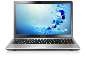 قیمت و مشخصات لپ تاپ سامسونگ سری 3 Samsung NP300E5V-A0BAE موجود در بازار ایران