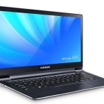 بررسی کامل قیمت و مشخصات لپ تاپ ایتیو بوک 9 پلاس سامسونگ Samsung Ativ Book 9 Plus + عکس