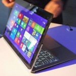 قیمت و مشخصات لپ تاپ سونی وایو فلیپ Sony Vaio Flip 15