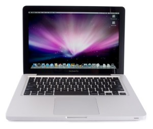 بررسی مشخصات و فیمت لپ تاپ مک بوک پرو 13-اینچ اپل Apple MacBook Pro 13-inch با صفحه نمایش RETINA (جدید 2013 )