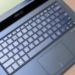 بررسی مشخصات و قیمت لپ تاپ ایسوس زنبوک ASUS Zenbook UX301