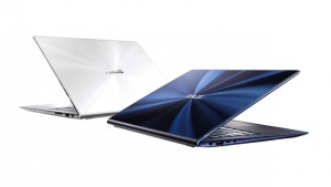 بررسی مشخصات و قیمت لپ تاپ ایسوس زنبوک ASUS Zenbook UX301