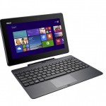 تبلت ایسوس ترنسفورمر بوک ASUS Transformer Book T100