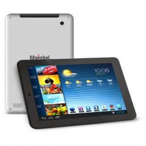 تبلت مارشال  9.7"  Marshal ME-703 