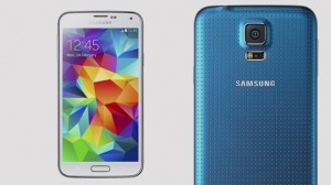  قیمت و مشخصات گلکسی اس 5 سامسونگ  Samsung Galaxy S5